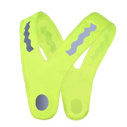 SKVT016 Design children's reflective vest styles Make pullover reflective vest styles Customize kindergarten reflective vest styles Reflective vest manufacturers Heat resistant vests Heatstroke prevention and cooling industrial vests SKVT016 Design children's reflective vest styles Make pullover reflective vest styles Customize kindergarten reflective vest styles Reflective vest manufacturers Heat resistant vests Heatstroke prevention and cooling industrial vests